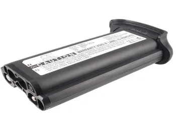 Cameron Sino Wholesale Camera Battery For EOS 1D,1D Mark II,1D Mark II N,1DS,1DS Mark II (P/N 7084A001,7084A002,NP-E3 )
Cameron Sino Wholesale Camera Battery For EOS 1D,1D Mark II,1D Mark II N,1DS,1DS Mark II (P/N 7084A001,7084A002,NP-E3 )