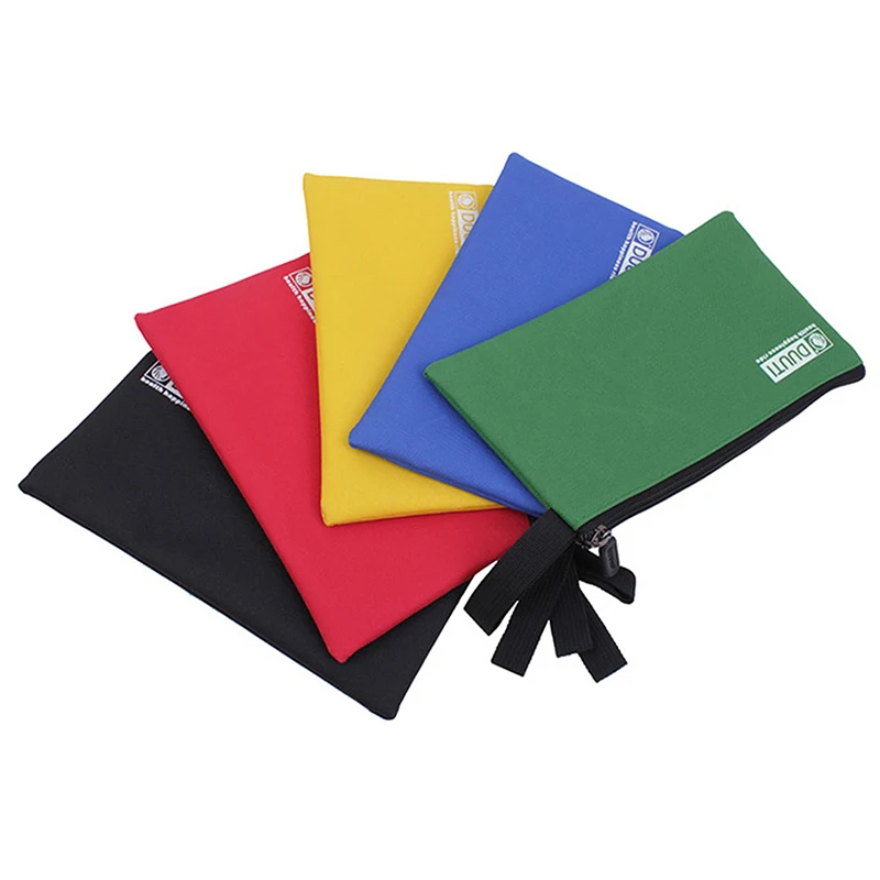 Portable Collection Bag for Outdoor Cycling Waterproof Road Bike Repair Kit Tool Bag Polyester Tool Kit Bag
Portable Collection Bag for Outdoor Cycling Waterproof Road Bike Repair Kit Tool Bag Polyester Tool Kit Bag