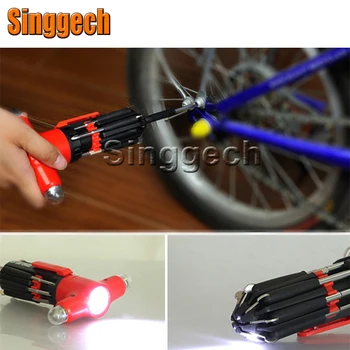 Car Styling 8 in 1 Multifunctional Safty Hammer For Chevrolet Cruze Aveo Captiva Lacetti TRAX Sail Epica For Acura MDX RDX TSX
Car Styling 8 in 1 Multifunctional Safty Hammer For Chevrolet Cruze Aveo Captiva Lacetti TRAX Sail Epica For Acura MDX RDX TSX