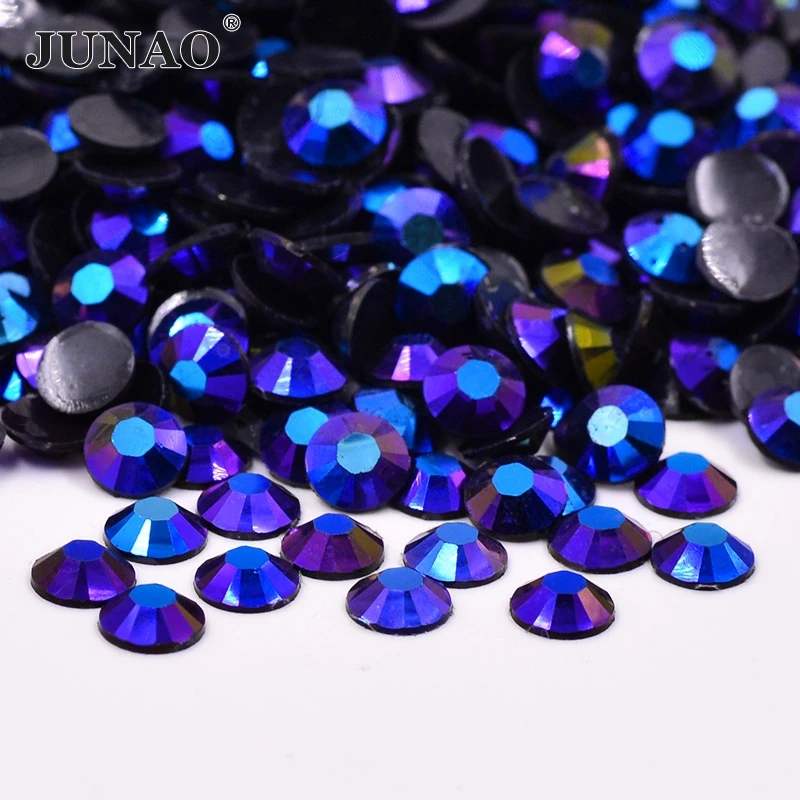 4MM 5000 Pcs 14 Facets Resin Flatback Shine Rhinestones 3D Nail Art Strass Crystal Beads Gems Chaton DIY Phone Case Supplies
4MM 5000 Pcs 14 Facets Resin Flatback Shine Rhinestones 3D Nail Art Strass Crystal Beads Gems Chaton DIY Phone Case Supplies