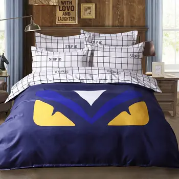 Brief Style Including Four Pieces Sanding Bedding Set Brief Country Mediterranean Striped England Flag King size
Brief Style Including Four Pieces Sanding Bedding Set Brief Country Mediterranean Striped England Flag King size