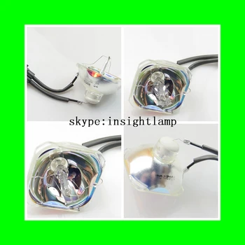 High quality Compatible bare lamp&bulb for EB-S92LAMP/EB-X10LAMP/H367B/H367C projectors
High quality Compatible bare lamp&bulb for EB-S92LAMP/EB-X10LAMP/H367B/H367C projectors