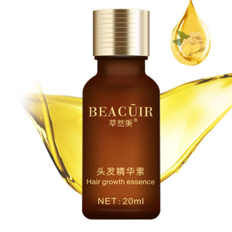 Hair Growth Essential Oils Essence Natural 100% Original Hair Loss Liquid Health Care Beauty Dense Hair Care Hair Growth Serum 
Hair Growth Essential Oils Essence Natural 100% Original Hair Loss Liquid Health Care Beauty Dense Hair Care Hair Growth Serum