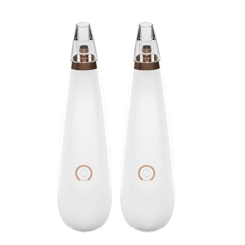 Suck Blackheads Device for Removing Black Dots Acne Blackhead Remover Skin Vacuum Tools to Remove Black Dots Black Heads
Suck Blackheads Device for Removing Black Dots Acne Blackhead Remover Skin Vacuum Tools to Remove Black Dots Black Heads