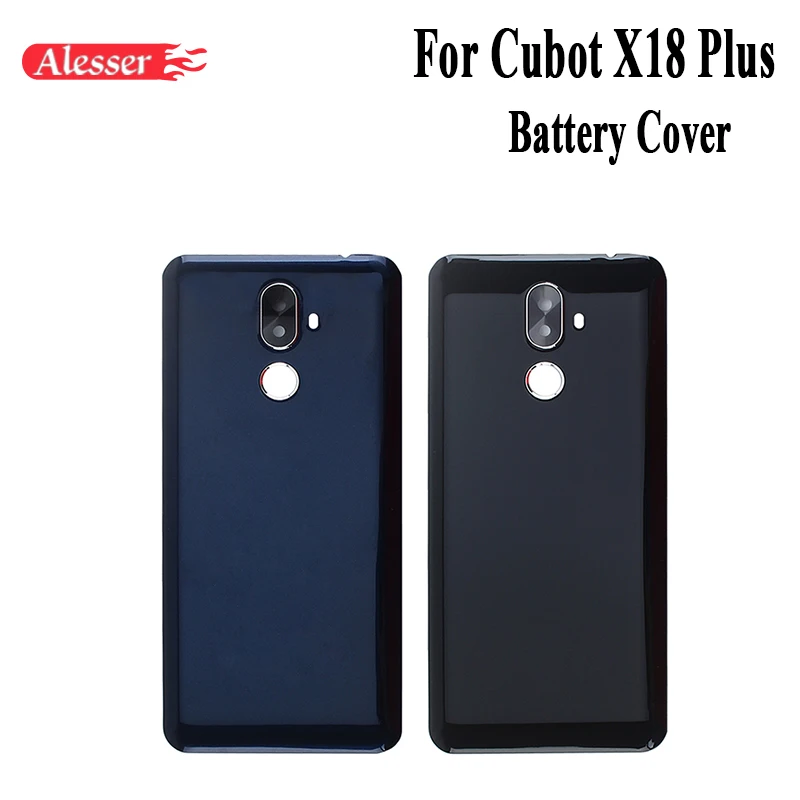 Alesser For Cubot X18 Plus Battery Cover With Heat Dissipation Replacement Slim Protective Battery Cover Case For Cubot X18 Plus
Alesser For Cubot X18 Plus Battery Cover With Heat Dissipation Replacement Slim Protective Battery Cover Case For Cubot X18 Plus
