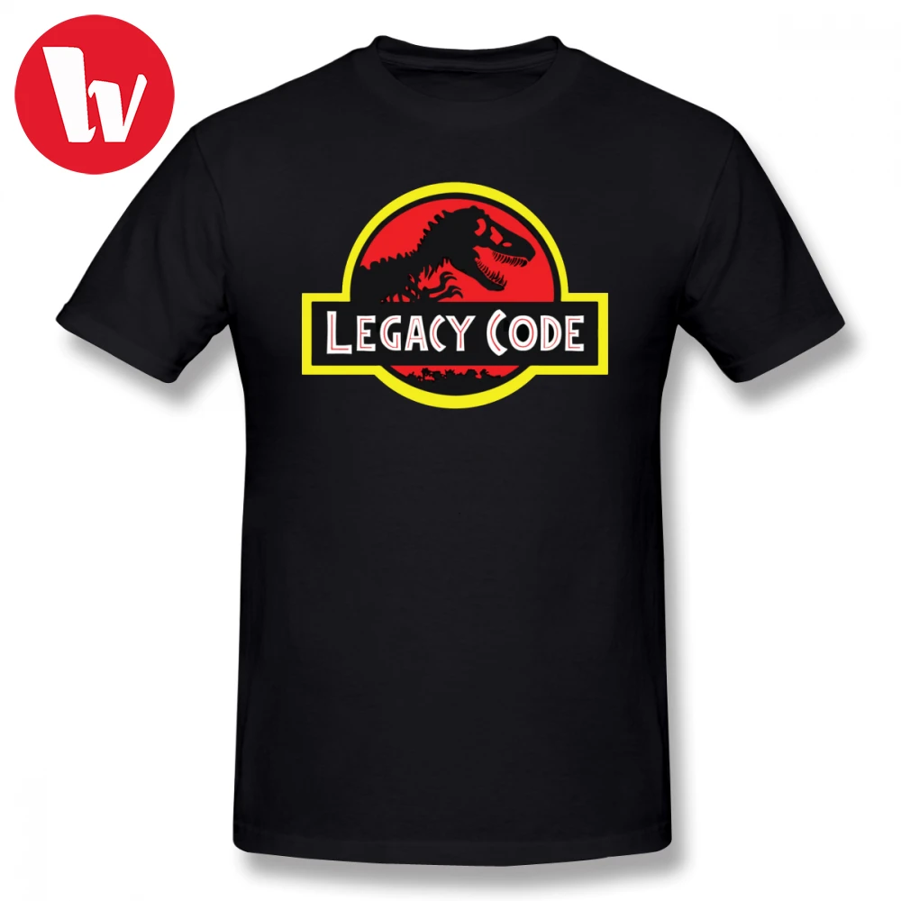 Javascript T Shirt Legacy Code Cartoon Print T-Shirt Men Summer Basic T Shirts Casual Graphic Tee Shirt Short Sleeve T-Shirts
Javascript T Shirt Legacy Code Cartoon Print T-Shirt Men Summer Basic T Shirts Casual Graphic Tee Shirt Short Sleeve T-Shirts