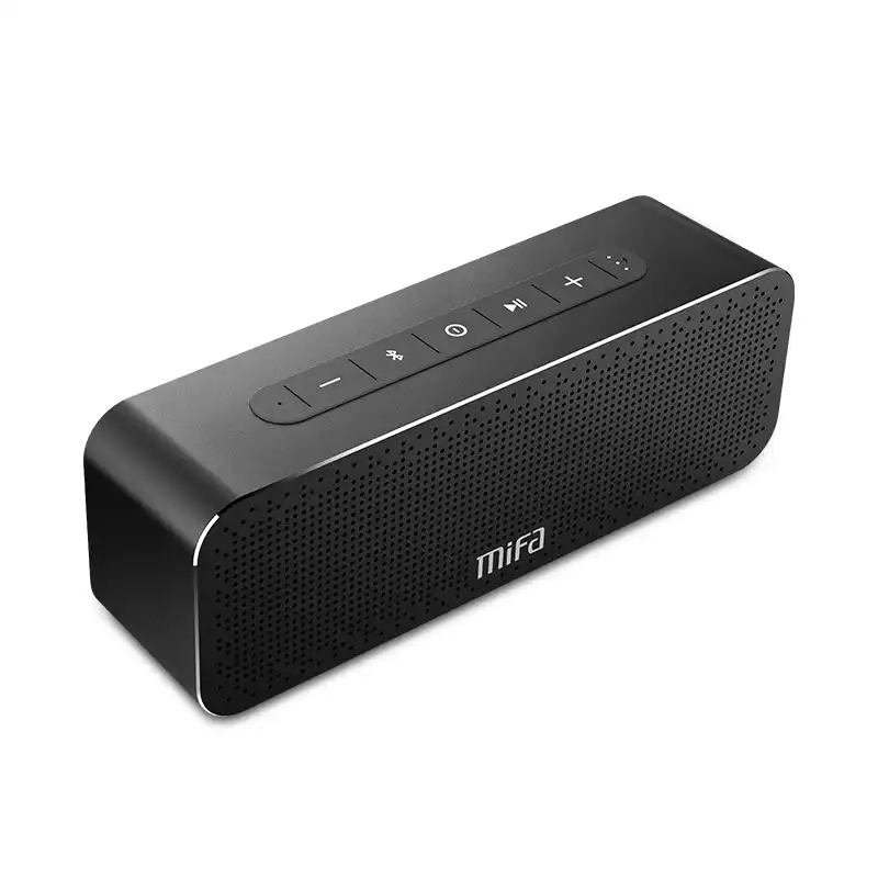 mifa a20 aliexpress