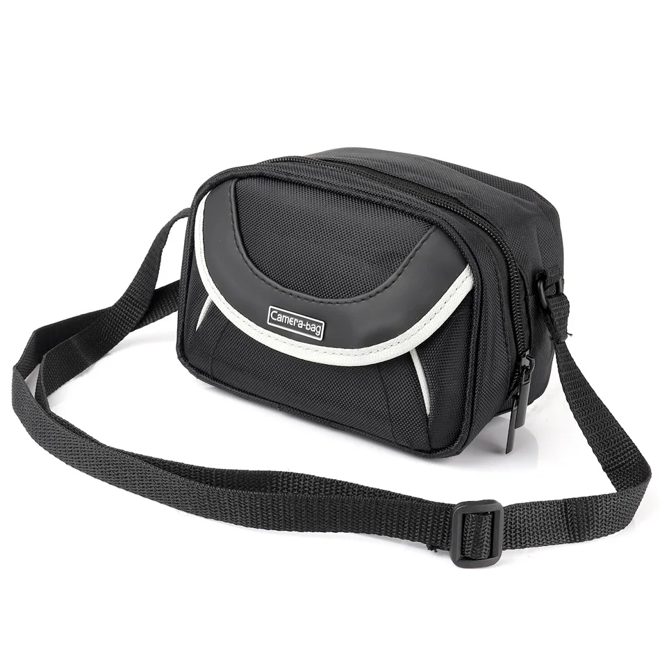 Camera Video Camcorder DV Case Bag For Samsung S15 S16 R10 Q10 F70SN F50BP F30BP V270 F700BP F54 F80 F800 F708 MX10A K45
Camera Video Camcorder DV Case Bag For Samsung S15 S16 R10 Q10 F70SN F50BP F30BP V270 F700BP F54 F80 F800 F708 MX10A K45