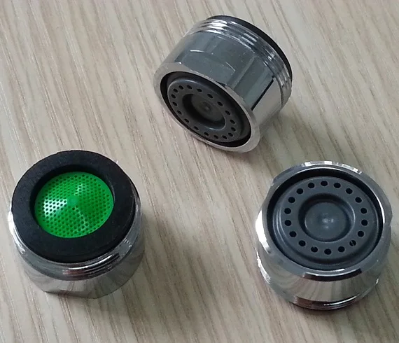 Free Shipping M24 Faucet Aerator-Hand Wash Faucet Use(WS-A2L)-30%-70% Water Saving
Free Shipping M24 Faucet Aerator-Hand Wash Faucet Use(WS-A2L)-30%-70% Water Saving