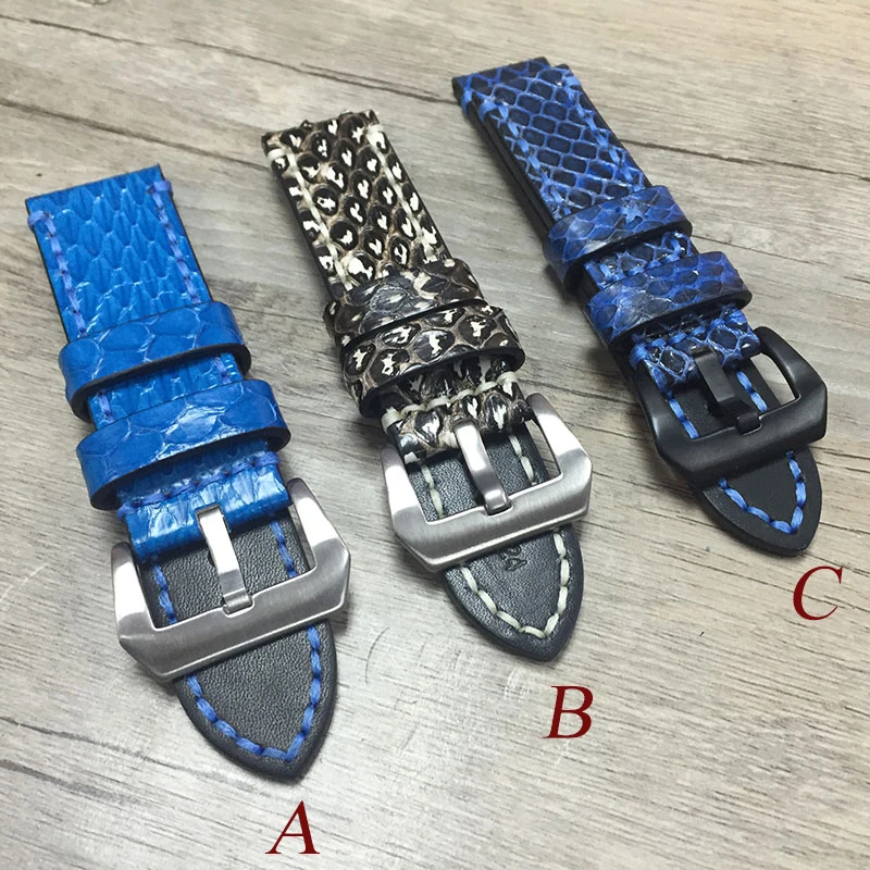 TB2n6JVmXXXXXXrXpXXXXXXXXXX_!!2395647146