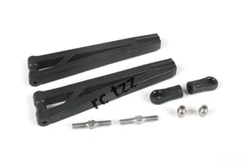 ZD racing 1/8 08423 after swing arm full set 8162 rc remote control toys car parts Original Free shipping
ZD racing 1/8 08423 after swing arm full set 8162 rc remote control toys car parts Original Free shipping