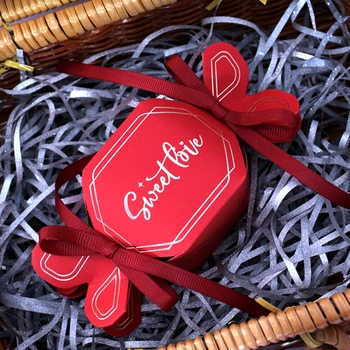 30pcs/lot candy wedding /candy box /luxury wedding candy tray European wedding retro creative wedding with gifts
30pcs/lot candy wedding /candy box /luxury wedding candy tray European wedding retro creative wedding with gifts