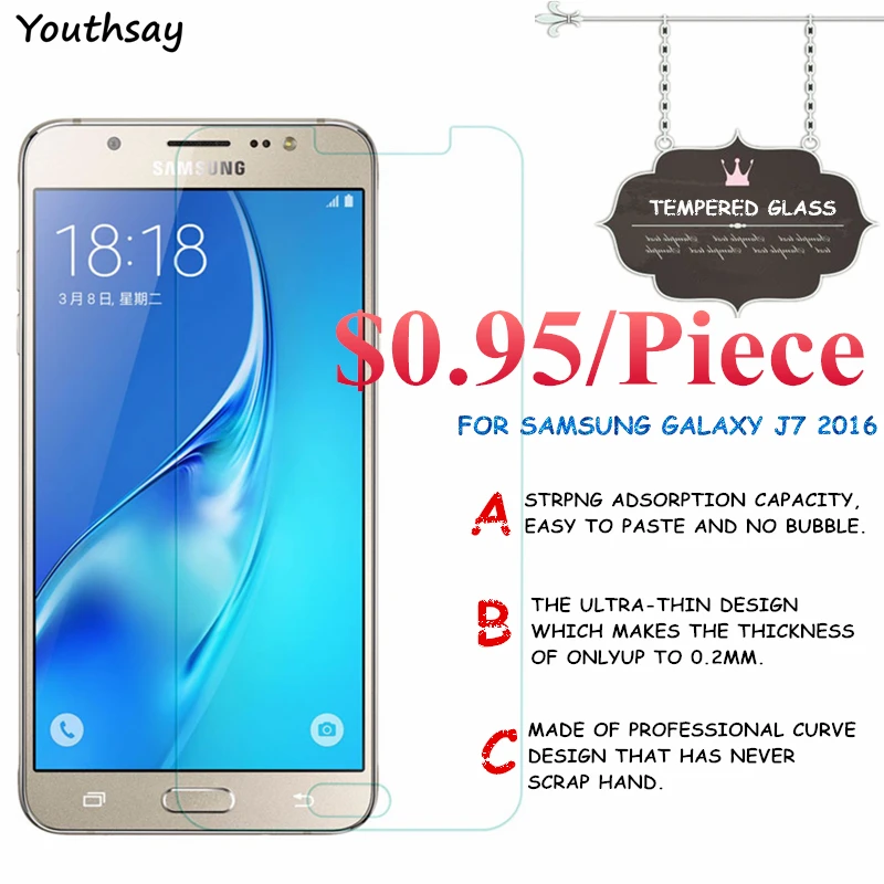 For Samsung Galaxy J7 2016 Glass Phone Screen Protector Tempered Glass For Samsung Galaxy J7 2016 Glass For Samsung J7 2016 Film
For Samsung Galaxy J7 2016 Glass Phone Screen Protector Tempered Glass For Samsung Galaxy J7 2016 Glass For Samsung J7 2016 Film