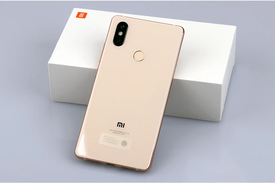 Xiaomi X8 Se Купить Москва