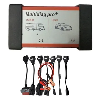 Free Ship Multidiag Pro as VD TCS CDP PRO 2015.3 With Keygen Multi Diag Pro OBD2 Scanner Muti-diag Pro + Full Set Car Cables
Free Ship Multidiag Pro as VD TCS CDP PRO 2015.3 With Keygen Multi Diag Pro OBD2 Scanner Muti-diag Pro + Full Set Car Cables