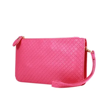 Checked Pattern Hangbag Wallet Case for DEXP Ixion ES355 Ice/MS155 Coil/ES255 Fire/ES260 Navigator/ES160 Wave
Checked Pattern Hangbag Wallet Case for DEXP Ixion ES355 Ice/MS155 Coil/ES255 Fire/ES260 Navigator/ES160 Wave
