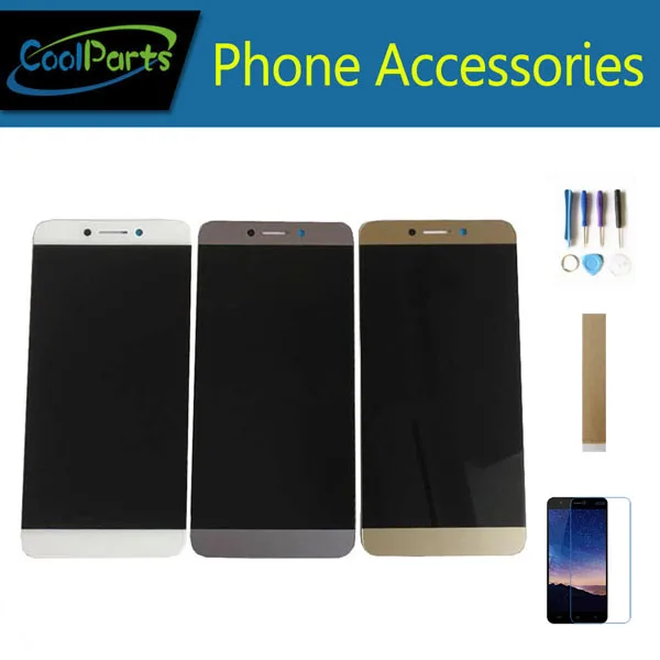 1PC/Lot 5.5 Inch For Vertex Impress Blade LCD Display Touch Screen Digitizer White Gold Black Rose Gold Color+Kit
1PC/Lot 5.5 Inch For Vertex Impress Blade LCD Display Touch Screen Digitizer White Gold Black Rose Gold Color+Kit