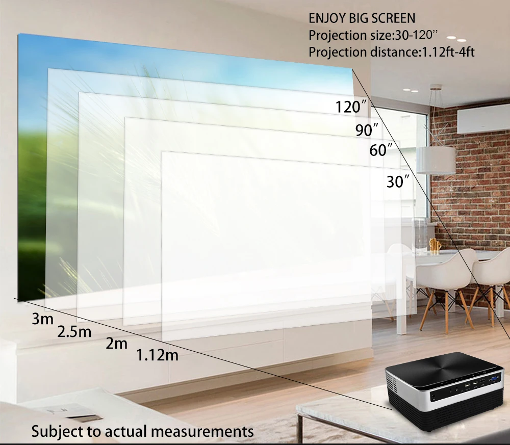 M5-led-projector-(3)