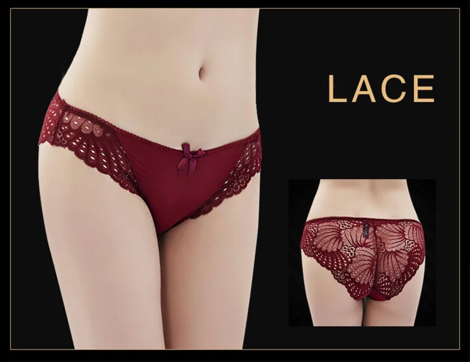 230 women panties 04