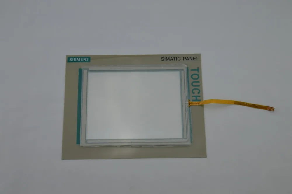 Touch panel for 6AV6642-0BA01-1AX0 6AV6 642-0BA01-1AX0 6AV6642-0BA01-1AX1 6AV6 642-0BA01-1AX1 TP177B Repair Repair,FAST SHIPPING
Touch panel for 6AV6642-0BA01-1AX0 6AV6 642-0BA01-1AX0 6AV6642-0BA01-1AX1 6AV6 642-0BA01-1AX1 TP177B Repair Repair,FAST SHIPPING