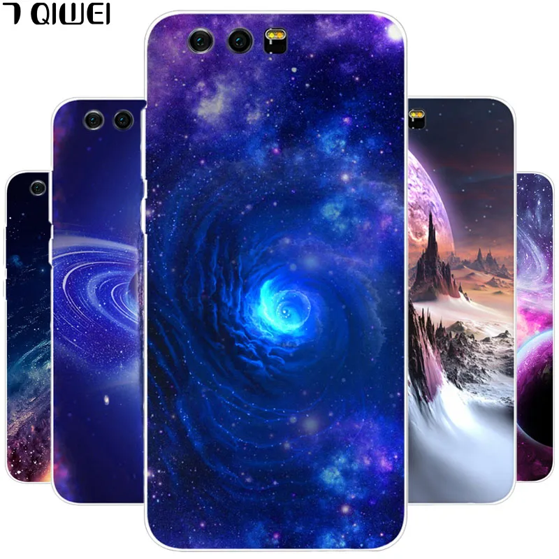 Phone Cover For Huawei Honor 9 Honor 9 Case Silicone Soft TPU Back Cases For Huawei Honor 9 Case Honor9 Honor 9 premium Cover
Phone Cover For Huawei Honor 9 Honor 9 Case Silicone Soft TPU Back Cases For Huawei Honor 9 Case Honor9 Honor 9 premium Cover