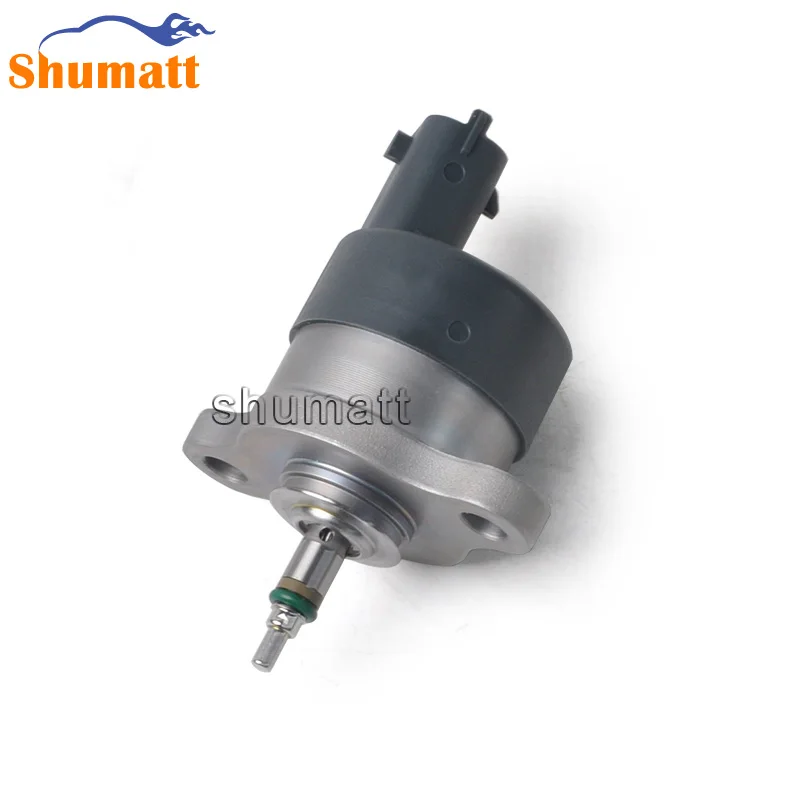 Новый подлинный клапан DRV 0281002500 для 9949317 для 504016314 42538165 для 5001857386
Новый подлинный клапан DRV 0281002500 для 9949317 для 504016314 42538165 для 5001857386