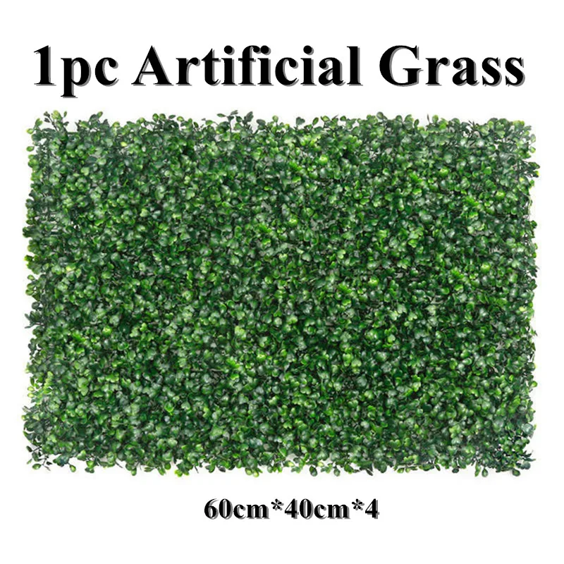 Real touch Fake Moss Artificial Grass Mat Turf Lawn Garden Micro Landscape Moss Grass Flores Ornament Home Garden Decor
Real touch Fake Moss Artificial Grass Mat Turf Lawn Garden Micro Landscape Moss Grass Flores Ornament Home Garden Decor