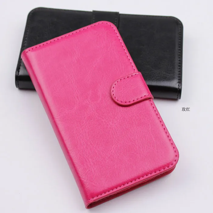 Crazy horse Leather Flip Cover for A3 A5 J1 J3 J5 2015 2016 Samsung Galaxy S3 S4 S5 mini G530 G360 Core 2 Grand Prime
Crazy horse Leather Flip Cover for A3 A5 J1 J3 J5 2015 2016 Samsung Galaxy S3 S4 S5 mini G530 G360 Core 2 Grand Prime