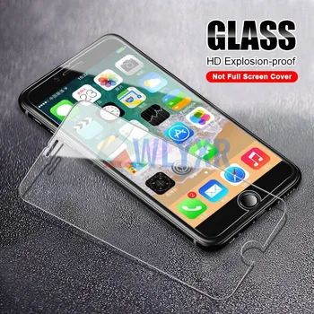 Tempered Glass for iPhone X 7 6 Screen Protector on 5S 5 X 6 4S S Plus MAX Protective Glass for iPhone XS MAX XR Glass 8 7 Plus
Tempered Glass for iPhone X 7 6 Screen Protector on 5S 5 X 6 4S S Plus MAX Protective Glass for iPhone XS MAX XR Glass 8 7 Plus