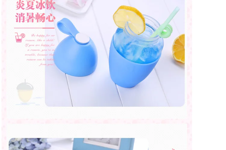 -tmall_14