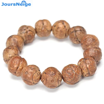 JoursNeige Natural Unicorn Eye Bodhi Bracelets Buddha Beads Unicorn Eye King Kong Lucky Evil Spirits Bracelet Japa Mala Jewelry
JoursNeige Natural Unicorn Eye Bodhi Bracelets Buddha Beads Unicorn Eye King Kong Lucky Evil Spirits Bracelet Japa Mala Jewelry