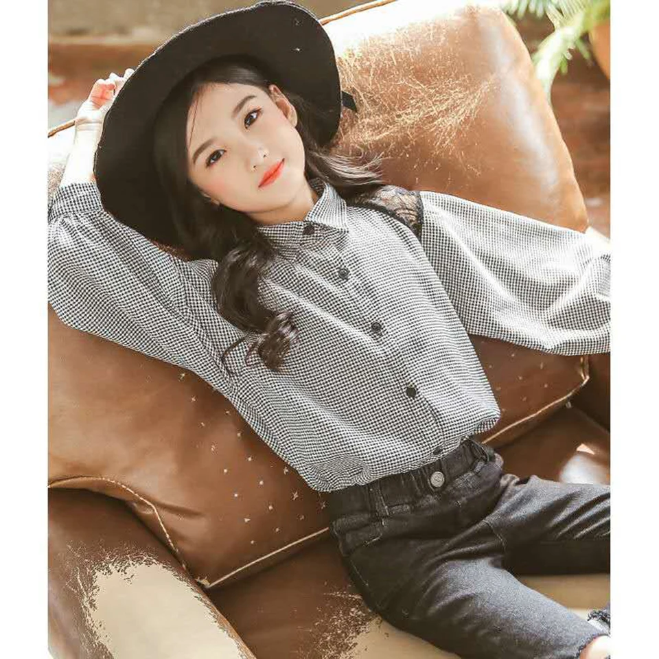 Fashion Toddler Baby Girls Casual Clothes Set Outfits Spring Autumn Girls Denim Clothes Tracksuit Suits For Kid Girls Clothing
Fashion Toddler Baby Girls Casual Clothes Set Outfits Spring Autumn Girls Denim Clothes Tracksuit Suits For Kid Girls Clothing