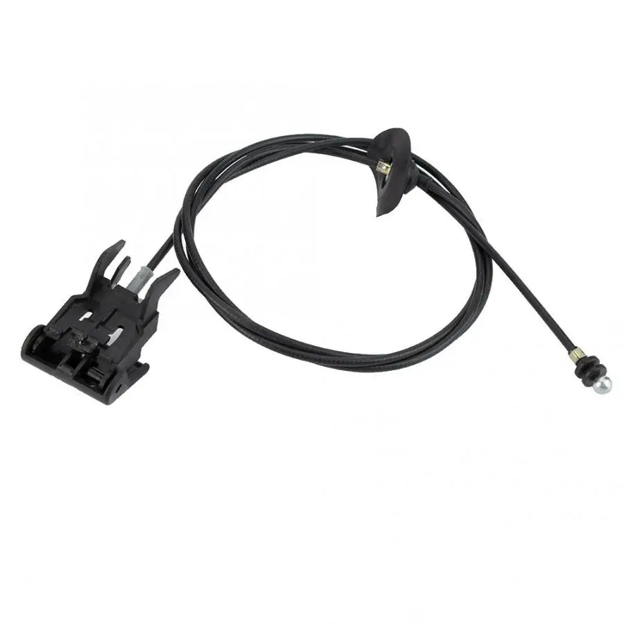 hood locks Auto Car Engine Bonnet Hood Lock Release Mechanism Cable Fit For Ford car hood lock
hood locks Auto Car Engine Bonnet Hood Lock Release Mechanism Cable Fit For Ford car hood lock