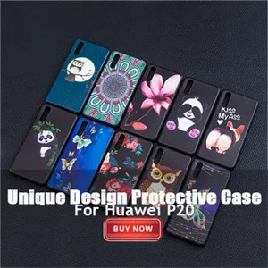 huawei p20-1