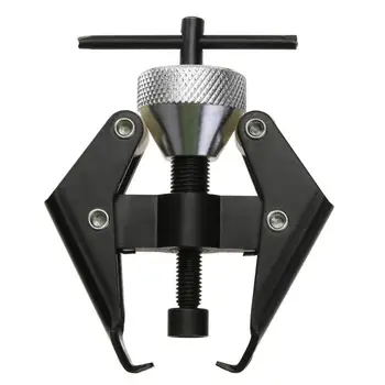 Professional Auto Car Battery Terminal Alternator Bearing Windshield Wiper Arm Remover Puller Repair Accessories Tools
Professional Auto Car Battery Terminal Alternator Bearing Windshield Wiper Arm Remover Puller Repair Accessories Tools