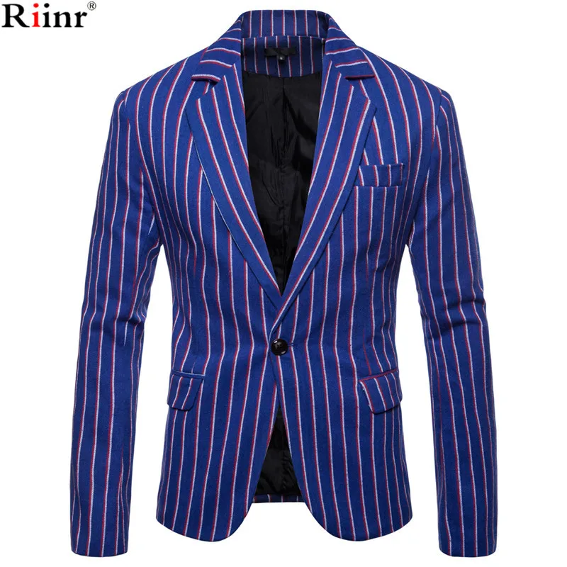 Riinr 2018 New Arrival Brand Clothing Jacket Autumn Suit Jacket Men Blazer Fashion Slim Male Suits Casual Blazers Men Size
Riinr 2018 New Arrival Brand Clothing Jacket Autumn Suit Jacket Men Blazer Fashion Slim Male Suits Casual Blazers Men Size