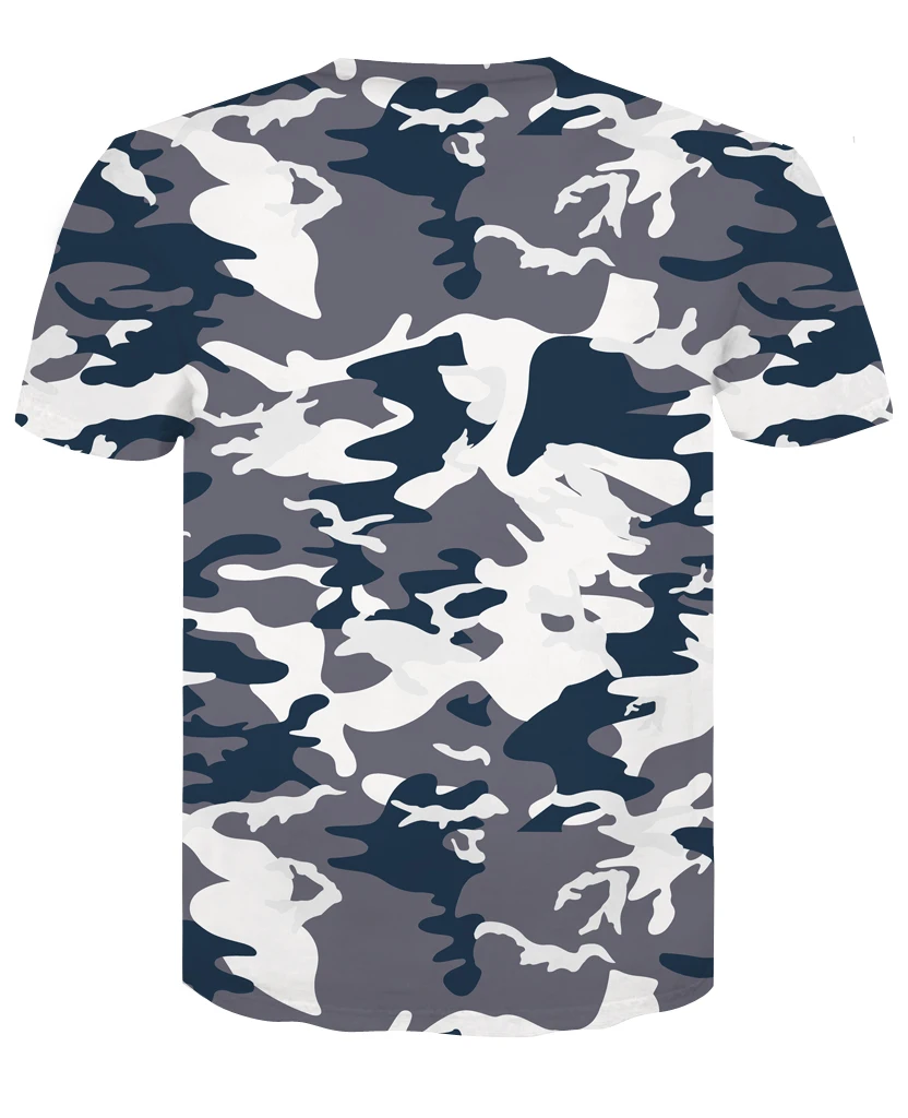 DX022-T-