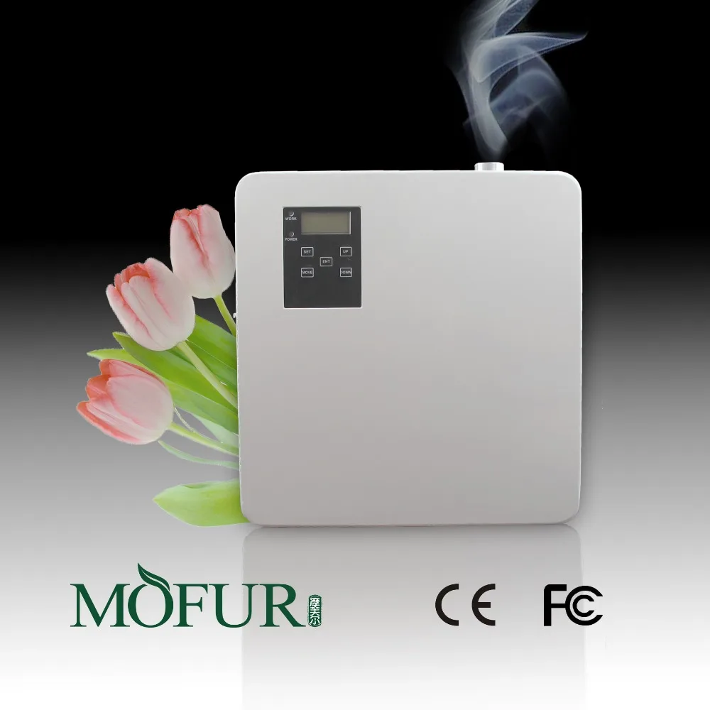 5000 cbm scent delivery system, hotel aroma oil device, essential oil scent diffuser, nebulizer machine solutions hotel
5000 cbm scent delivery system, hotel aroma oil device, essential oil scent diffuser, nebulizer machine solutions hotel