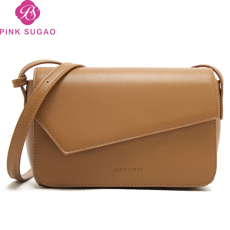 Pink sugao luxury handbags women bags designer shoulder bag 2019 new fashion leather crossbody bag pillow shaped messenger bags
Pink sugao luxury handbags women bags designer shoulder bag 2019 new fashion leather crossbody bag pillow shaped messenger bags