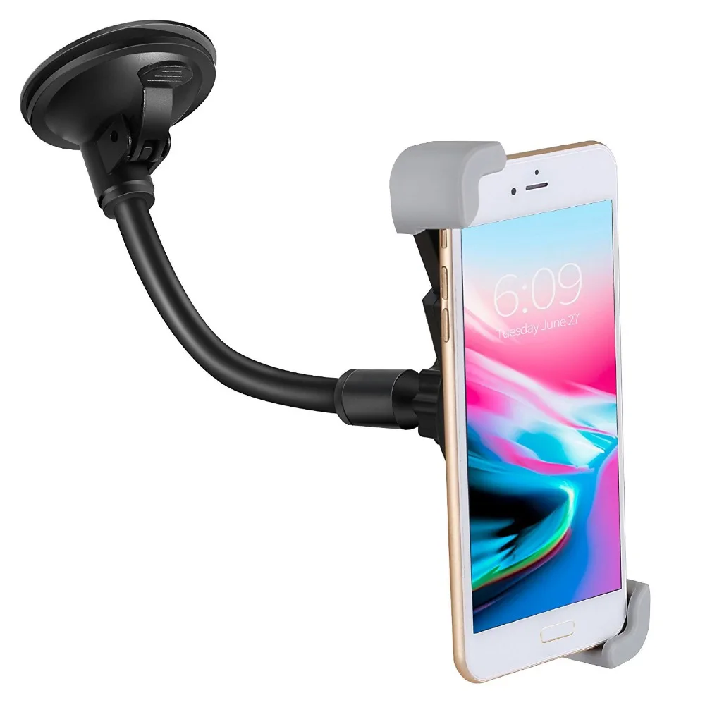 New-360-Degree-Rotating-Universal-Flexible-Long