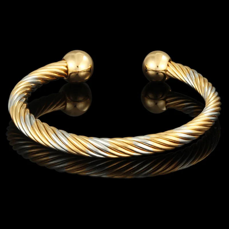 Yesucan Bracelets For Women Fashion Male Accessories Viking Bracelet Men Wristband Cuff Bracelets Bangles Dubai Indian Wedding
Yesucan Bracelets For Women Fashion Male Accessories Viking Bracelet Men Wristband Cuff Bracelets Bangles Dubai Indian Wedding
