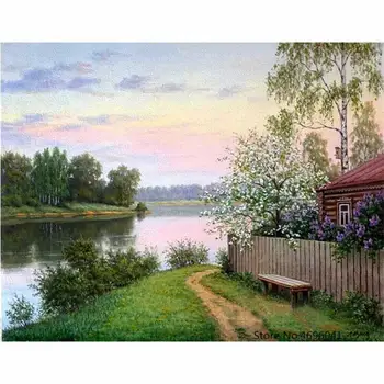 Painting By Numbers Frameworks Coloring By Numbers Pictures Home Decor Canvas Painting By Numbers Decorations RSB8181
Painting By Numbers Frameworks Coloring By Numbers Pictures Home Decor Canvas Painting By Numbers Decorations RSB8181