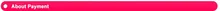 HTB1608_RVXXXXXhXXXXq6xXFXXXO