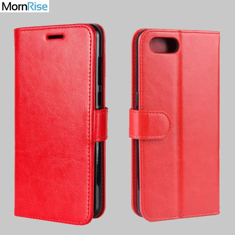 Premium Vintage Leather Flip Cover For OPPO Realme C2 / A1K Case Wallet Book Folio KickStand Card Photo Handmade Phone Bags
Premium Vintage Leather Flip Cover For OPPO Realme C2 / A1K Case Wallet Book Folio KickStand Card Photo Handmade Phone Bags