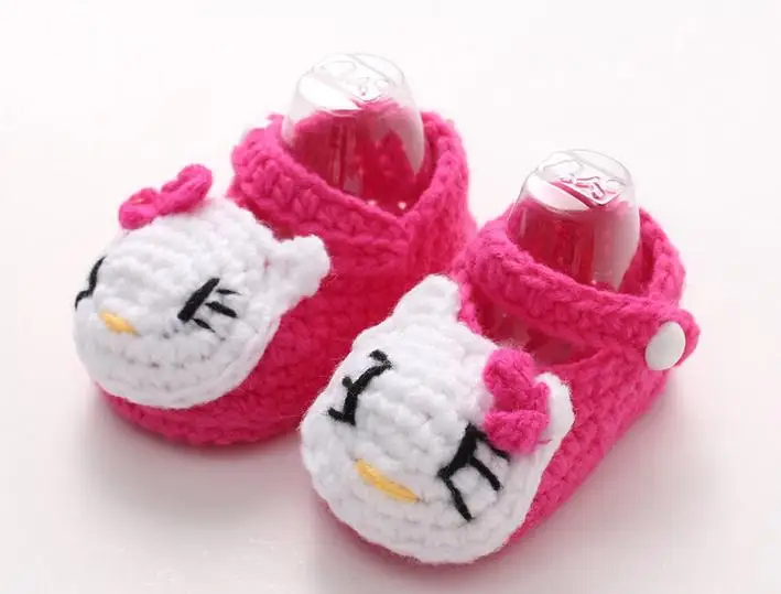 New born 100%soft cotton knitting infant first walkers candy color baby shoes NT014
New born 100%soft cotton knitting infant first walkers candy color baby shoes NT014