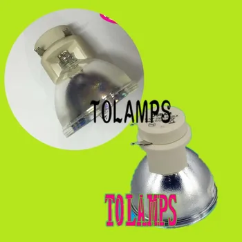 P-VIP 230W Original projector bare lamp bulb 5811116206-SU for H1080 / H1081 / H1085FD
P-VIP 230W Original projector bare lamp bulb 5811116206-SU for H1080 / H1081 / H1085FD