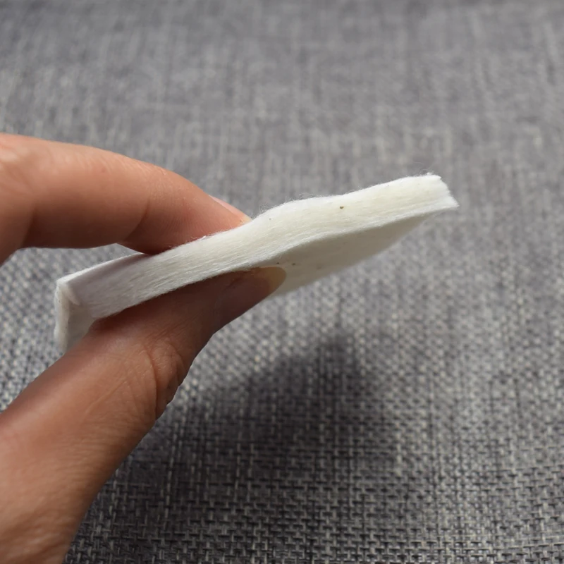 10-20pc E cigarette Organic Cotton RTA Rda Cotton For Rdta Rba DIY Electronic Cigarette Atomizer Heat Wire Organic cotton
10-20pc E cigarette Organic Cotton RTA Rda Cotton For Rdta Rba DIY Electronic Cigarette Atomizer Heat Wire Organic cotton