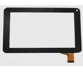

Free Film + New touch screen panel For 7" Woxter dx 70 DX70 TB26-142 Tablet Digitizer Glass Sensor Free Shipping
