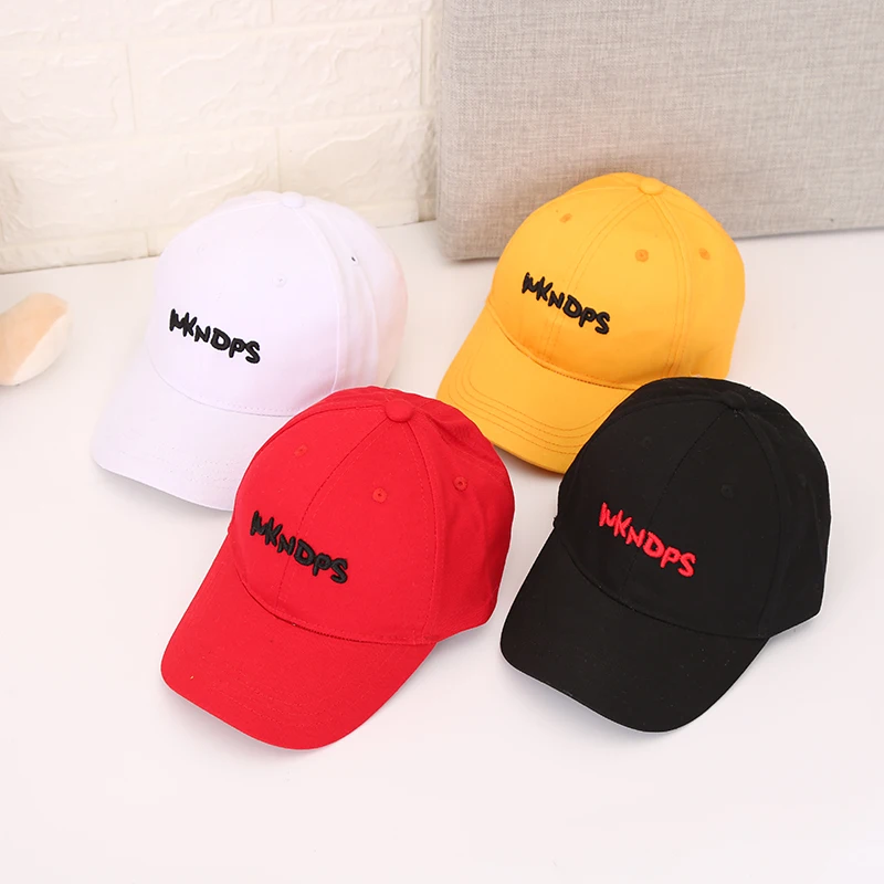 Summer Sunscreen Baseball Cap Fashion Embroidered Letter Hat Suitable For Baby Child Girl Summer Sun Protection Baseball Cap
Summer Sunscreen Baseball Cap Fashion Embroidered Letter Hat Suitable For Baby Child Girl Summer Sun Protection Baseball Cap