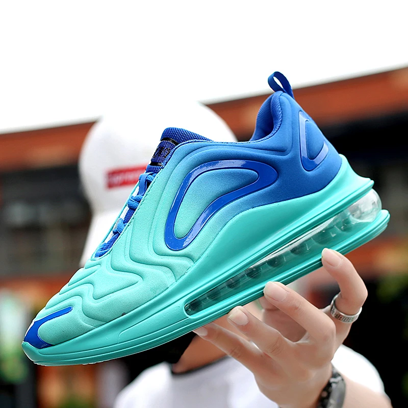 Original Men Women Running Shoes Sneakers Disruptor 2 Sneakers Lightweight Gel Human 720 Race 700 Sport Triple-S 270 Walking
Original Men Women Running Shoes Sneakers Disruptor 2 Sneakers Lightweight Gel Human 720 Race 700 Sport Triple-S 270 Walking